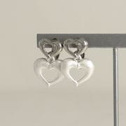 ڻĤ鷺ۥ ֥륪ץϡ ޥå