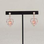 ڻĤ鷺ۼԥ 顼ϡ ᥿ե졼 ȡ