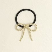 アクセサリー MIGNON 楽天市場】ネックレス フラワーモチーフ ネックレス クローバー