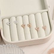 ԥ ϡ ᥿ 饤󥹥ȡ3color