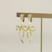 ڻĤ鷺ۡڥരۥ ϡ ᥿ ѡ ȥ꡼