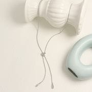 �ͥå��쥹 �᥿�� �ܥ����� �ϡ��� ��������