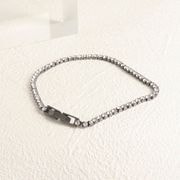 10/31١ۥ֥쥹å  饤󥹥ȡ α4color