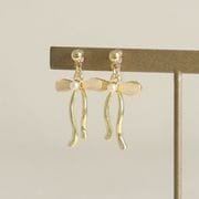 アクセサリー MIGNON 300円のプチプラアクセサリー通販 Mignon de Bijoux ONLINE SHOP