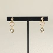 ڻĤ鷺ۥΥۡ ϡ ȡ ᥿