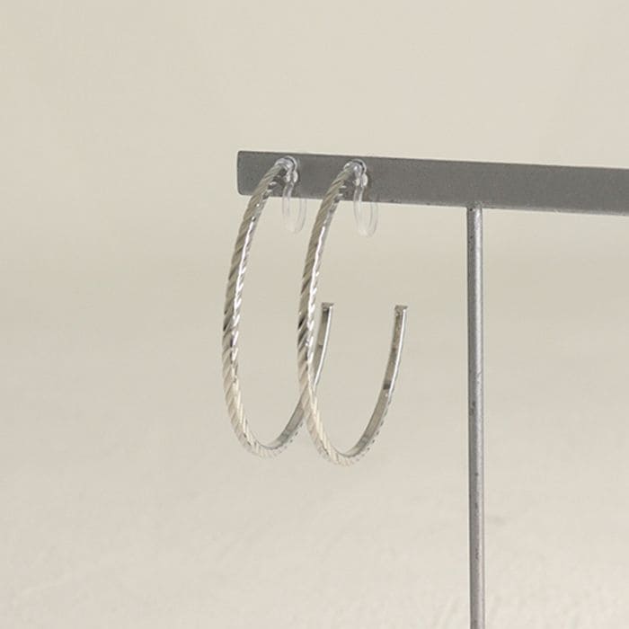 �Υ�ۡ��� �ա��� �᥿�� �饤�� ľ��4cm