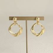 10/17١ۥ ᥿  ե졼