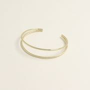 ブレスレット,バングル | Mignon de Bijoux ONLINE SHOP