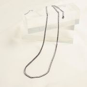 ͥå쥹  饤󥹥ȡ4color