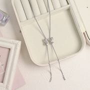 �ͥå��쥹 �ܥ����� ��ܥ� �᥿��