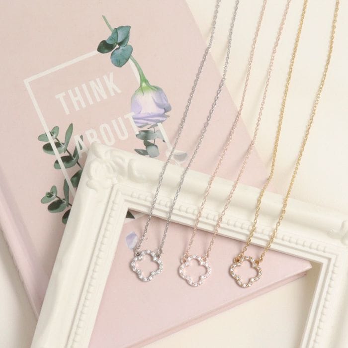 10/24١ۥͥå쥹 ᥿ ե 饤󥹥ȡ 塼ӥå3color