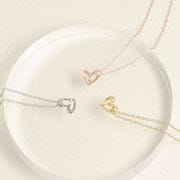 ڻĤ鷺ۥͥå쥹 ᥿ ץϡ ȡ ޥͥåȡ3color