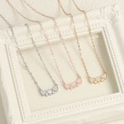 ͥå쥹 3Ϣϡ ȡ ӥ塼 ޥͥåȡ3color