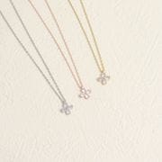 ڻĤ鷺ۥͥå쥹 ե ȡ ޥͥåȡ3color