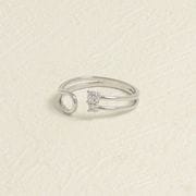 �����ץ��� 15�� ���ȡ��� ���塼�ӥå���3color��