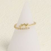 ��� 5�� 3Ϣ�ϡ��� ���塼�ӥå���3color��