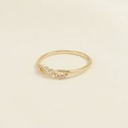 ��� 15�� �ӥ��塼 ����ե��˥ƥ� ���塼�ӥå���3color��