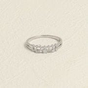 ��� 15�� ���ȡ��� �ӥ��塼 ���塼�ӥå���3color��