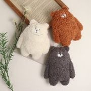 Хå㡼 ̤  ܡ3color