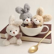 Хå㡼  ̤ ܥ3color