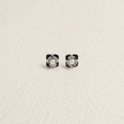 10/24١ۥԥ ե ѡ Υȡ 塼ӥå