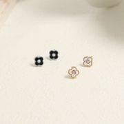 ڻĤ鷺ۥԥ ե Υȡ 塼ӥå