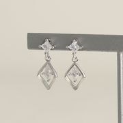 ԥ  ե졼 塼ӥå3color