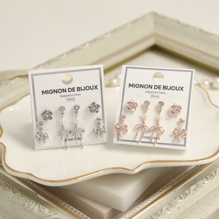 åȥԥ 6 3ڥ ܥ Х ϡ