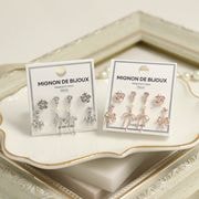 åȥԥ 6 3ڥ ܥ Х ϡ