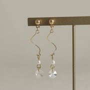 �ԥ��� ������ �磻�䡼 �ӡ��� ���ȡ��� �ѡ���