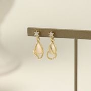 ピアス,樹脂ピアス | Mignon de Bijoux ONLINE SHOP