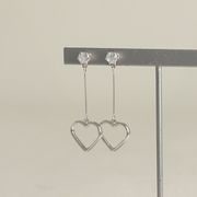 10/31١ۼԥ ϡ ᥿ ȡ ե졼