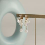 ڻĤ鷺ۥ ե ѡ ꥢ