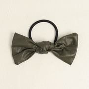 إࡡܥ󡡥ե쥶3color