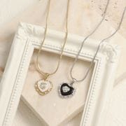 ڻĤ鷺ۥͥå쥹ϡȡΥȡ󡡥ӥ塼