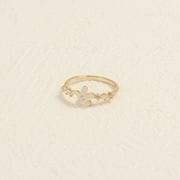 ڻĤ鷺ۥ󥰡11桡եȡ3color