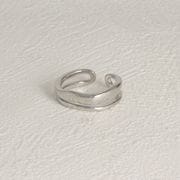 リング,13号 | Mignon de Bijoux ONLINE SHOP