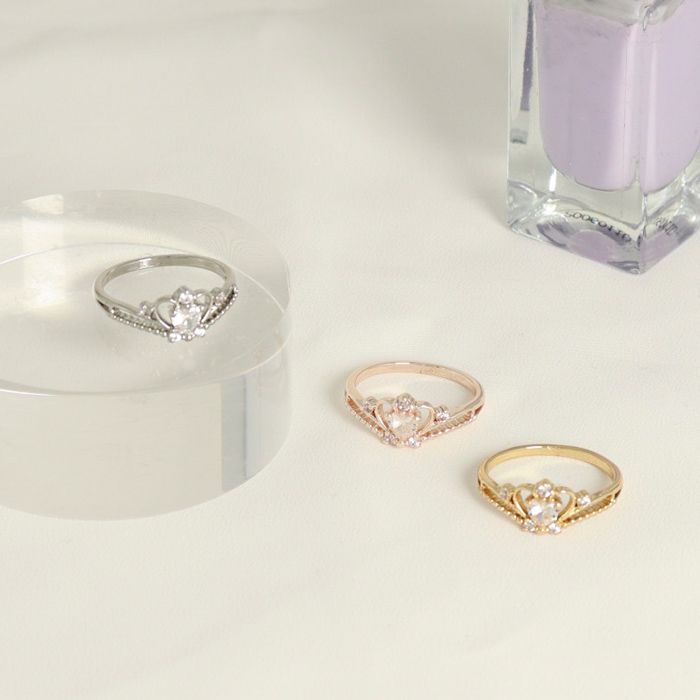 󥰡11桡饦󡡲塼ӥå3color