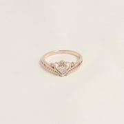 ��󥰡�11�桡���饦�󡡲��������塼�ӥå���3color��