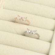 ��󥰡�5�桡�ԥ󥭡�����ܥ󡡥��塼�ӥå�