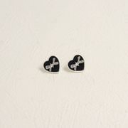 10/24١ۥԥϡȡΥȡ󡡥ܥ󡡥ӥ塼