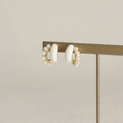 ڻĤ鷺ۥԥѡ롡Υȡ󡡥֥饤