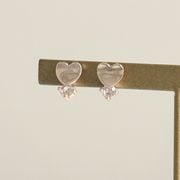 ԥϡȡ᥿롡֡塼ӥå3color