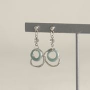 ԥ˥奢󥹡ե졼ࡡ顼