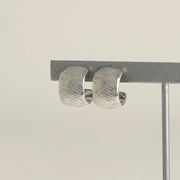 ԥ᥿롡饤󡡥ƥ㡼