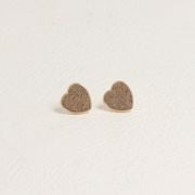 ڻĤ鷺ۼԥϡȡϥ饳3color