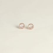 ԥȡ󡡥ӥ塼С塼ӥå3color