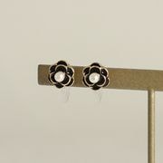 Υۡ롡եѡ롡Υȡ