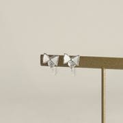 ڻĤ鷺ۥΥۡ롡ܥ󡡥Υȡ󡡥ȡ