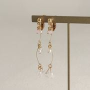 ڻĤ鷺ۥ󥰡ӡѡ롡